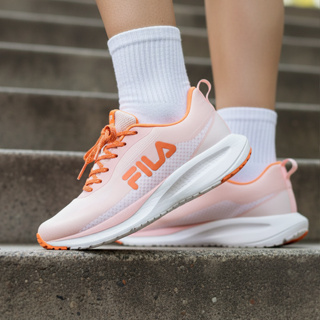 Tênis Fila Efecto 2 Feminino Caminhada Academia Esportivo Original em Oferta na Shopee