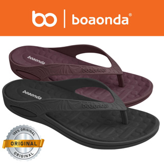 Chinelo Boa Onda Lilly Conforto Feminino Maxisense Anatômico Esporão Chinela Ortopedica Leve Macia em Oferta na Shopee