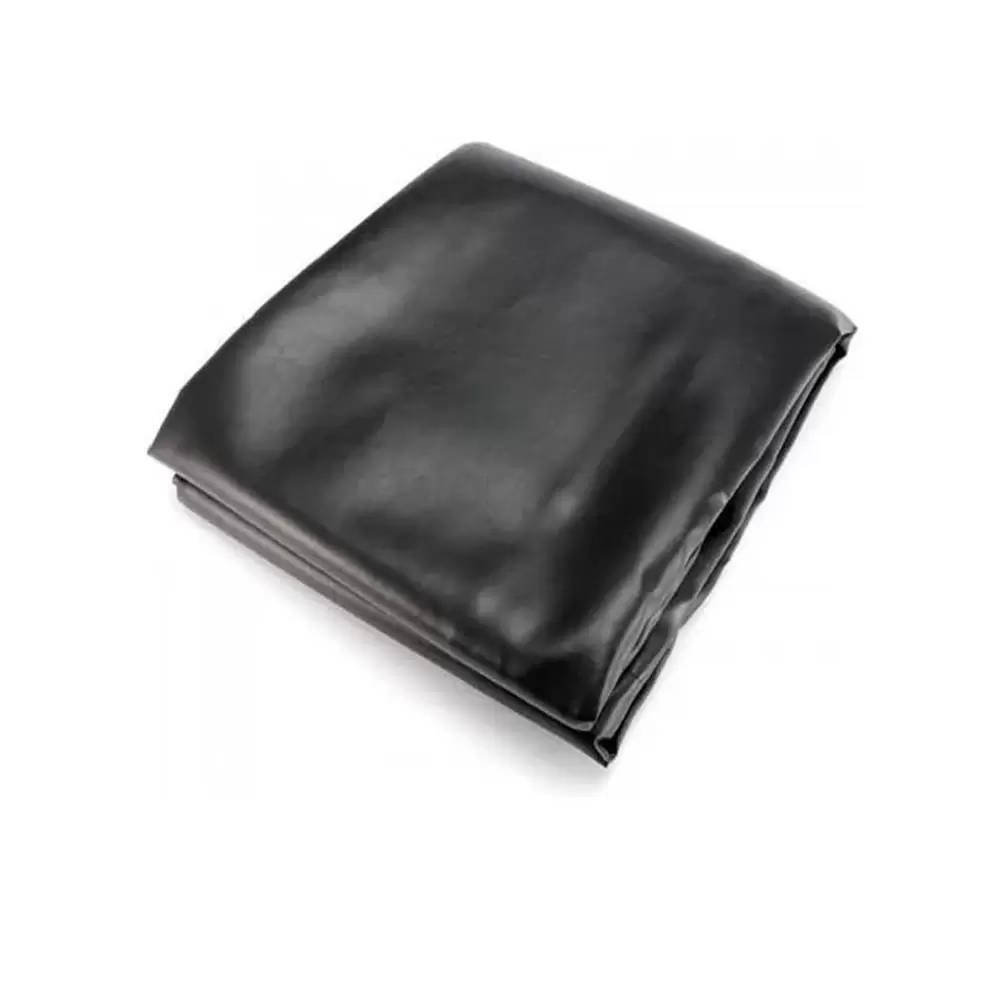 Kit com Capas Gabinete P43cm A42cm L29cm Gabinete P38cm A41cm L22cm Impressora Hp3536 Frente Transparente