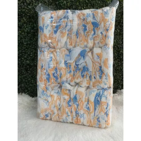 Fraldas Boas e Baratas: Onde Comprar | BuscaProdutos