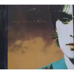CD Enya Storms in Africa - Novo Original Lacrado Internacional (The Celts, Aldebaran, Aigle Music)