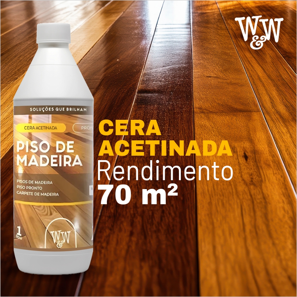 O que é Resistente a Produtos Químicos? Guia e Onde Comprar | BuscaProdutos