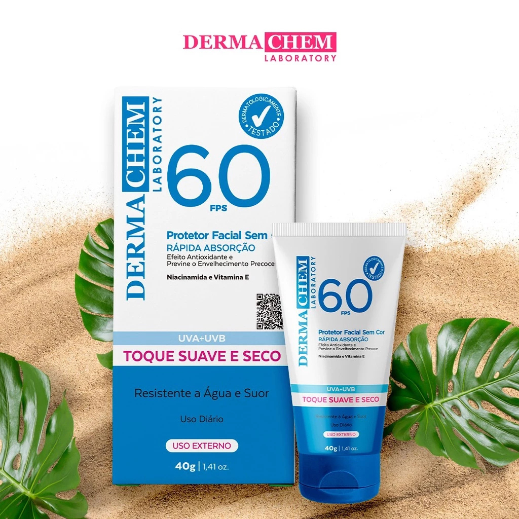 Creme de Rosto com Protetor Solar: Onde Comprar | BuscaProdutos