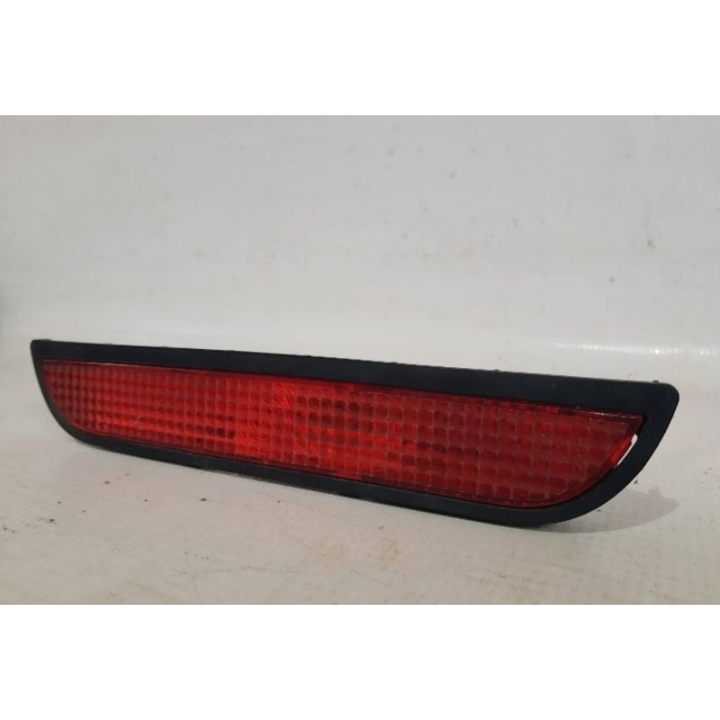 BREAK LIGHT RENAULT SANDERO 2016