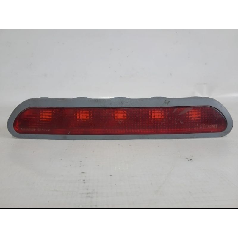 BREAK LIGHT FIAT MAREA 2004