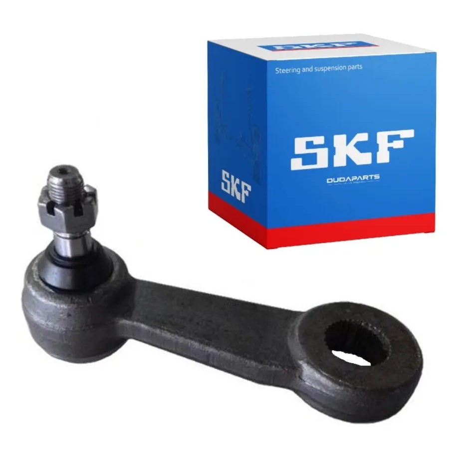 Braço Pitman S10 Original Gm: Onde Comprar | BuscaProdutos