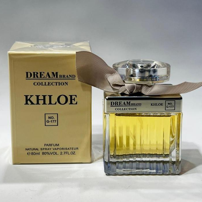 Frag Perfume: Reviews, Dicas e Onde Comprar | BuscaProdutos