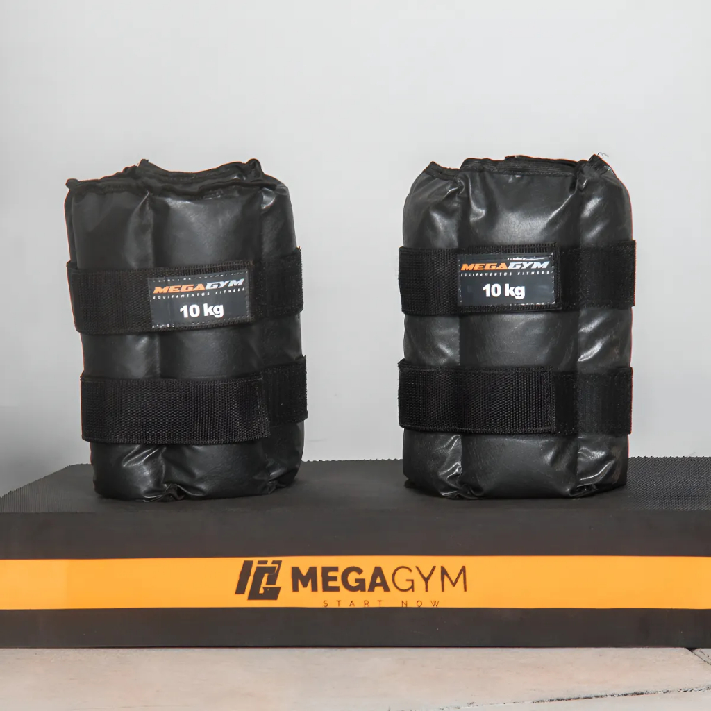 Caneleira de 10 Kg: Onde Comprar | BuscaProdutos