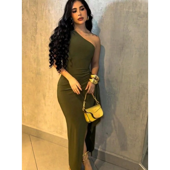 Vestido de Noiva Liso - Comprar com Melhor Preço em Vestidos de Casamento