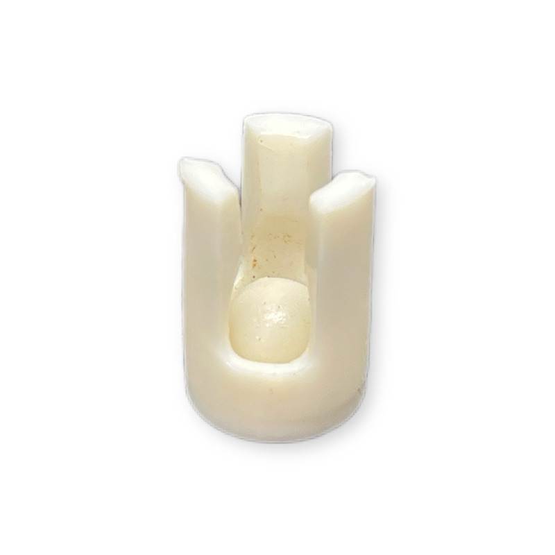 Válvula de Retenção Cafeteira Philco Britânia Original