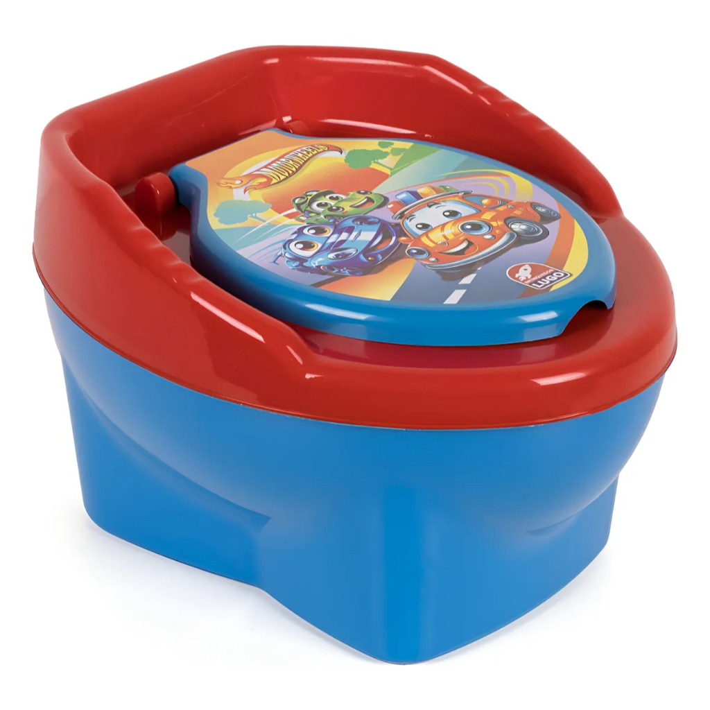 Assento de Carrinho: Onde Comprar | BuscaProdutos