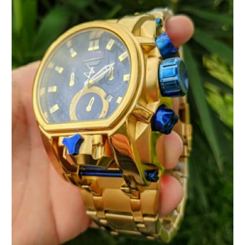 Relógios Magnum: Onde Comprar | BuscaProdutos