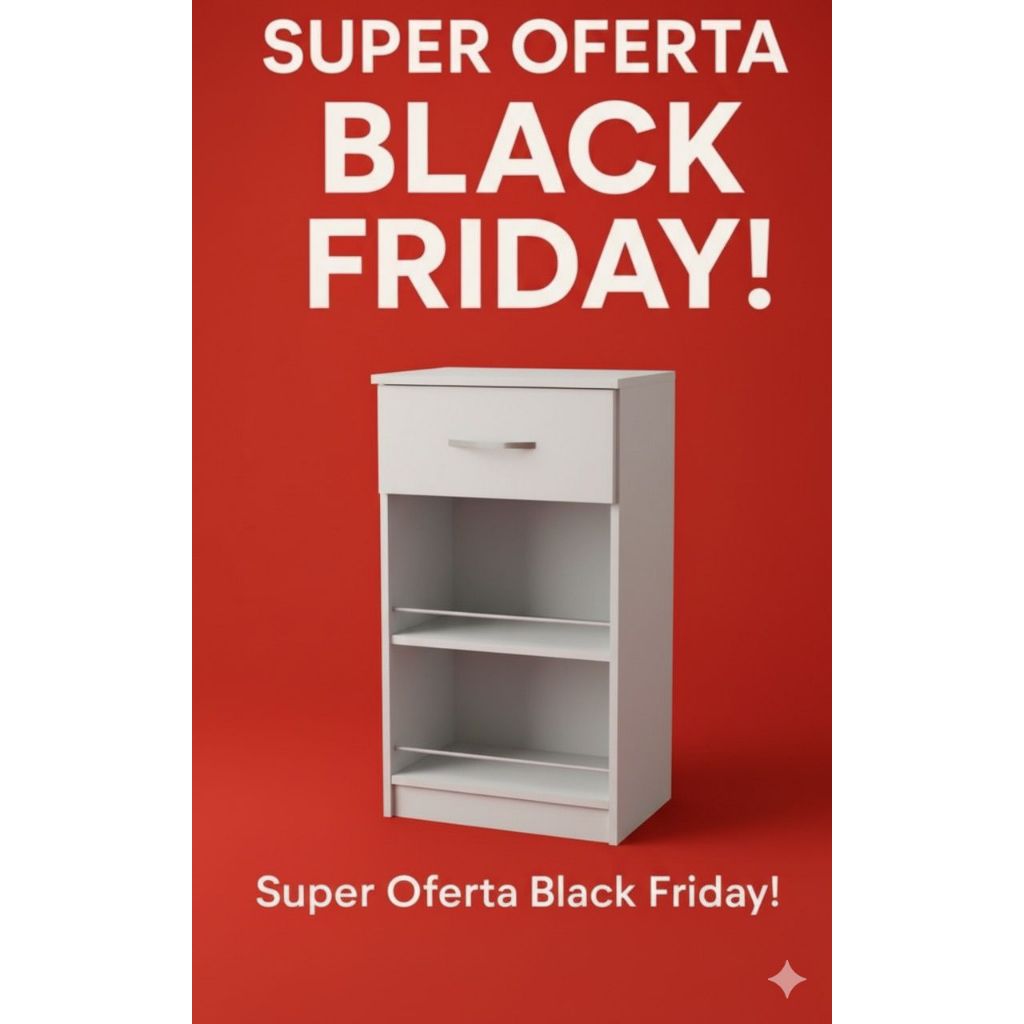 Suporte de Bancada Forte: Onde Comprar | BuscaProdutos