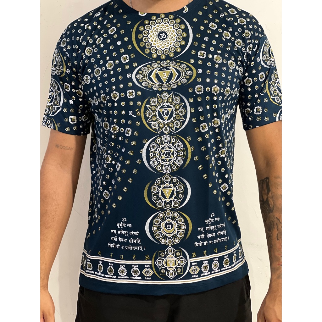 CAMISA INDIANA em Oferta na Shopee