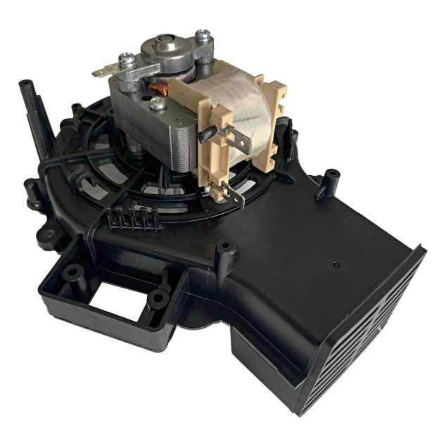 Motor 127v Original Da Fritadeira Wap Airfry Family Id 56325