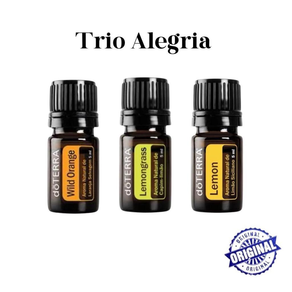 Wild Orange Doterra: Onde Comprar | BuscaProdutos