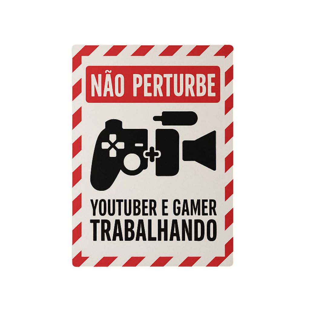 Imagem produto