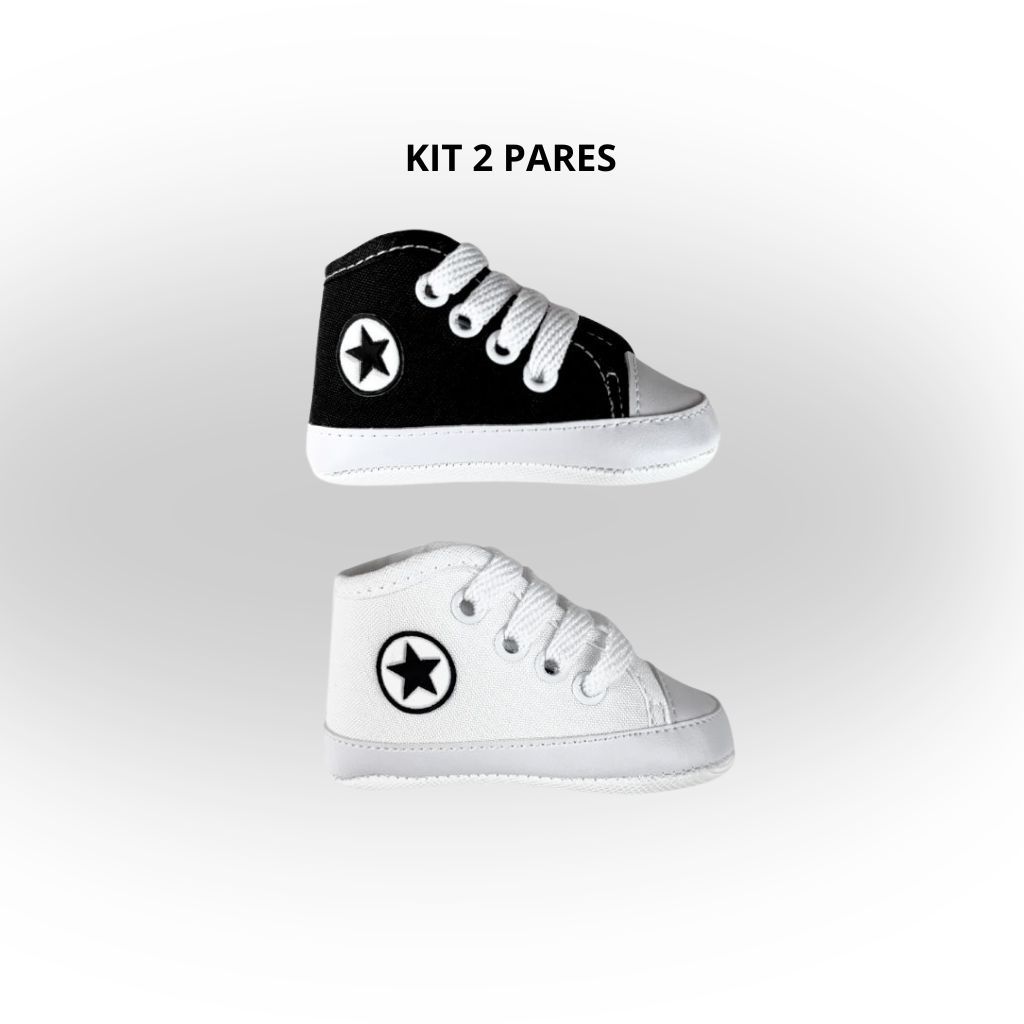 Converse Infantil: Onde Comprar | BuscaProdutos