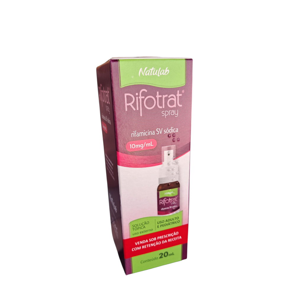 Cicatrizante Spray: Onde Comprar | BuscaProdutos