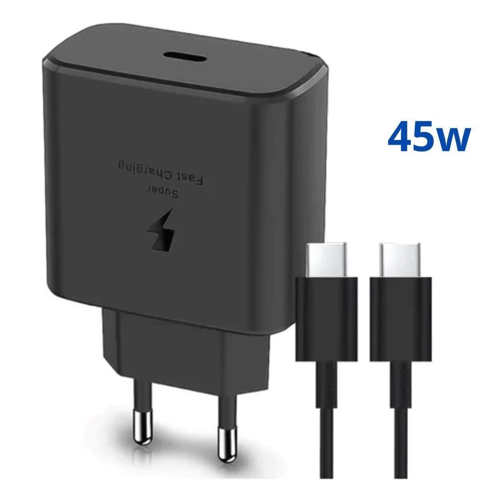 S22 Carregamento: Onde Comprar | BuscaProdutos