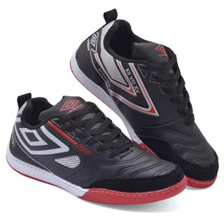 Tênis Chuteira Pisa Fofo Para Jogos de Futebol Salão Quadra Futsal Sola Colada e Costurada Oferta Imperdível em Oferta na Shopee