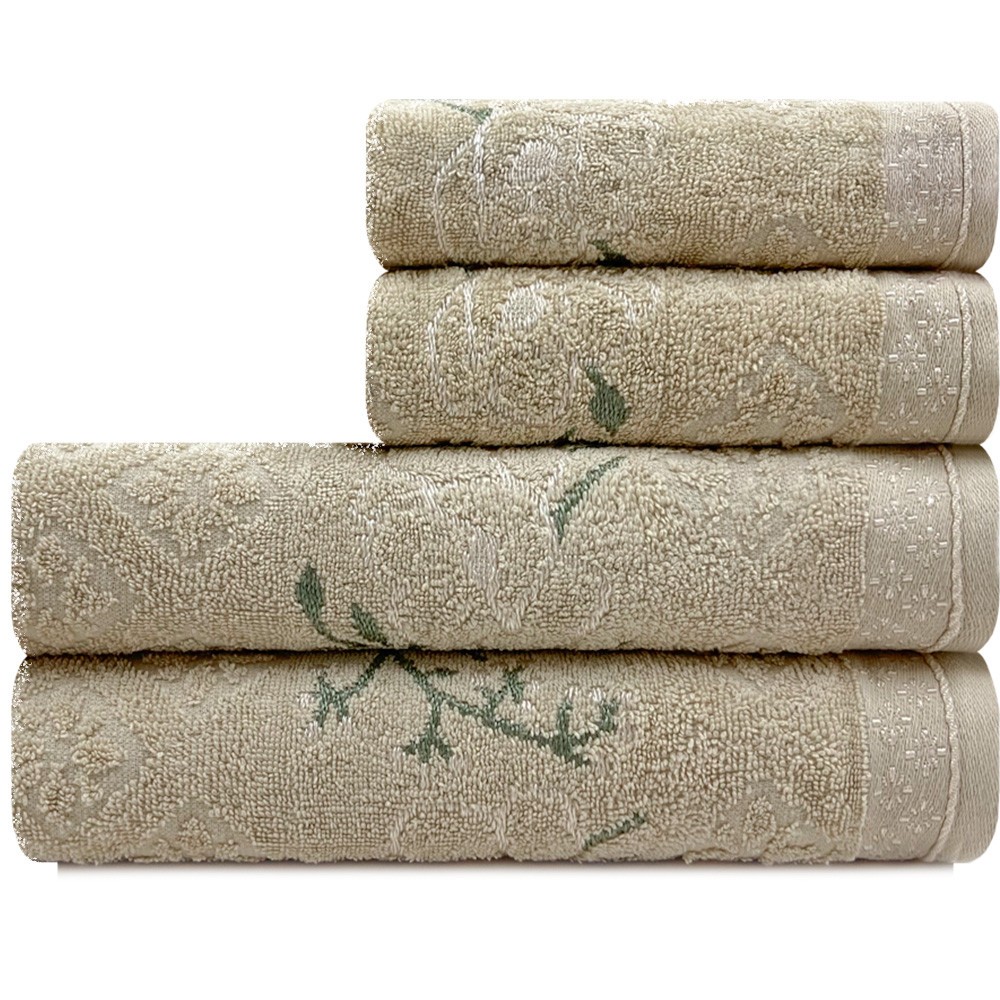 Karsten na Black Friday 2025 | BuscaProdutos