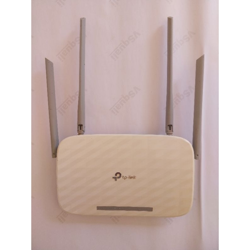 O que é Roteador 4 Antenas Tp Link? Guia e Onde Comprar | BuscaProdutos