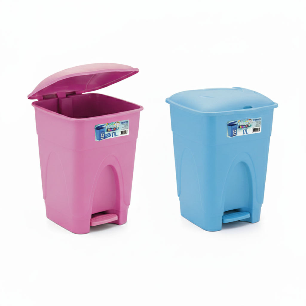 O que é Cozinha para Criança Rosa? Guia e Onde Comprar | BuscaProdutos