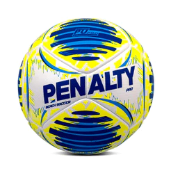 Bola Beach Soccer Pro Xxiii