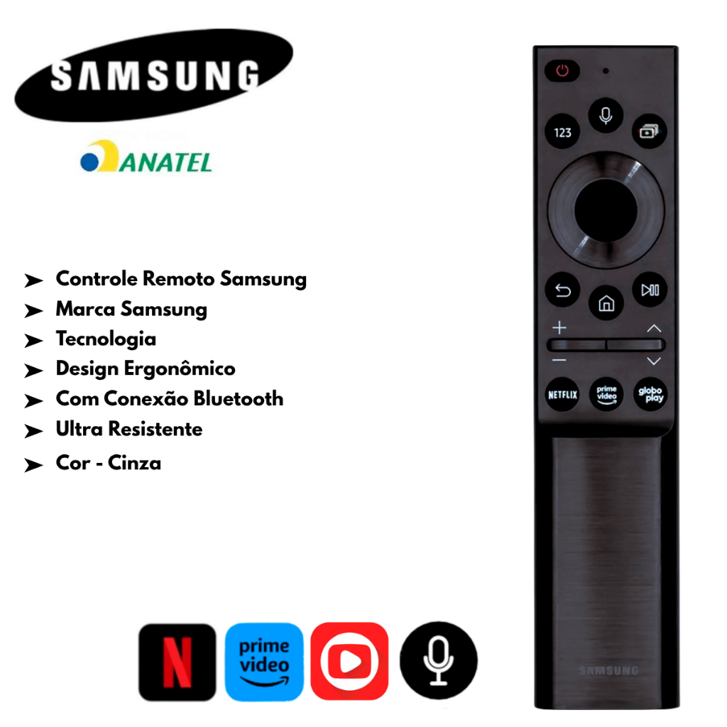 Au7700 50: Guia Completo e Onde Comprar | BuscaProdutos