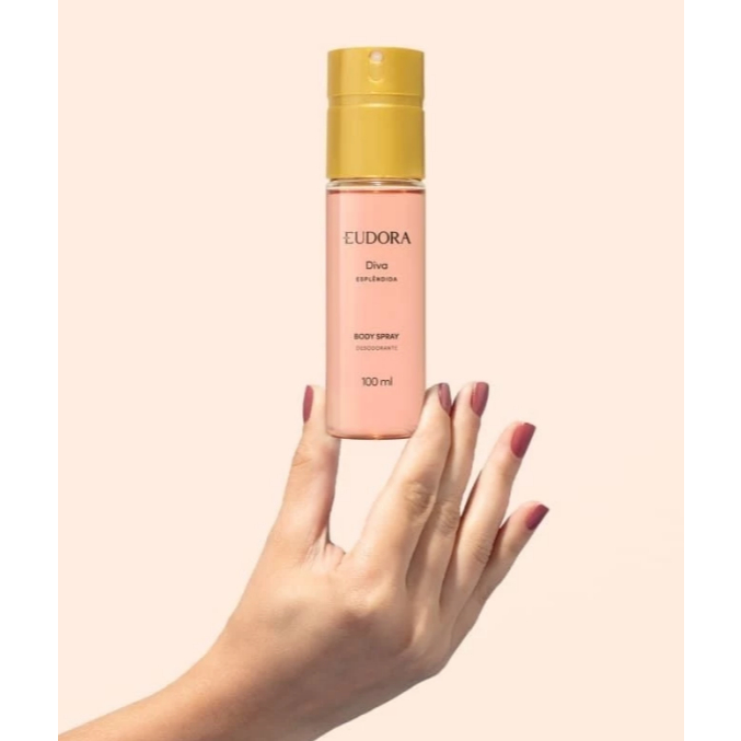 Diva Perfumes: Reviews, Dicas e Onde Comprar | BuscaProdutos