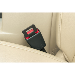 Kit Fivela cinto carro anti alarme segurança automóvel acessório veicular prático em Oferta na Shopee