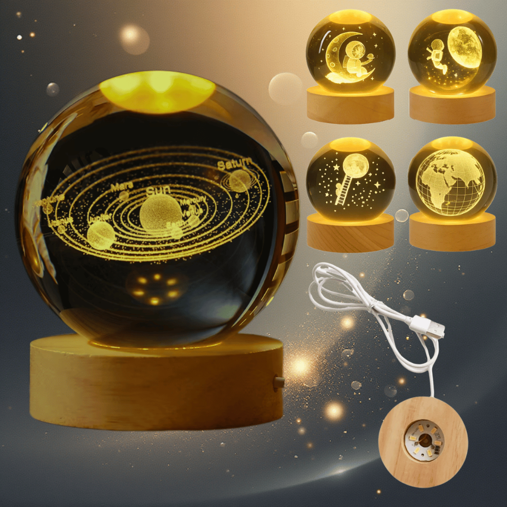 Abajur Solar - Comprar com Melhor Preço em Iluminação