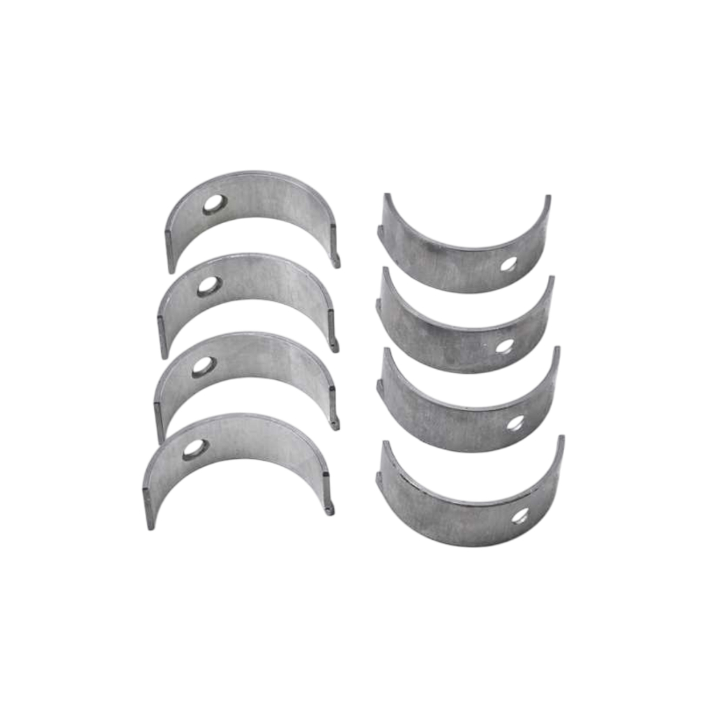 JOGO BRONZINA DE BIELA STANDER TAKAO PARA CHERY CELER 1.5L 16V 2012 Á 2018 BBCY15/STD em Oferta na Shopee