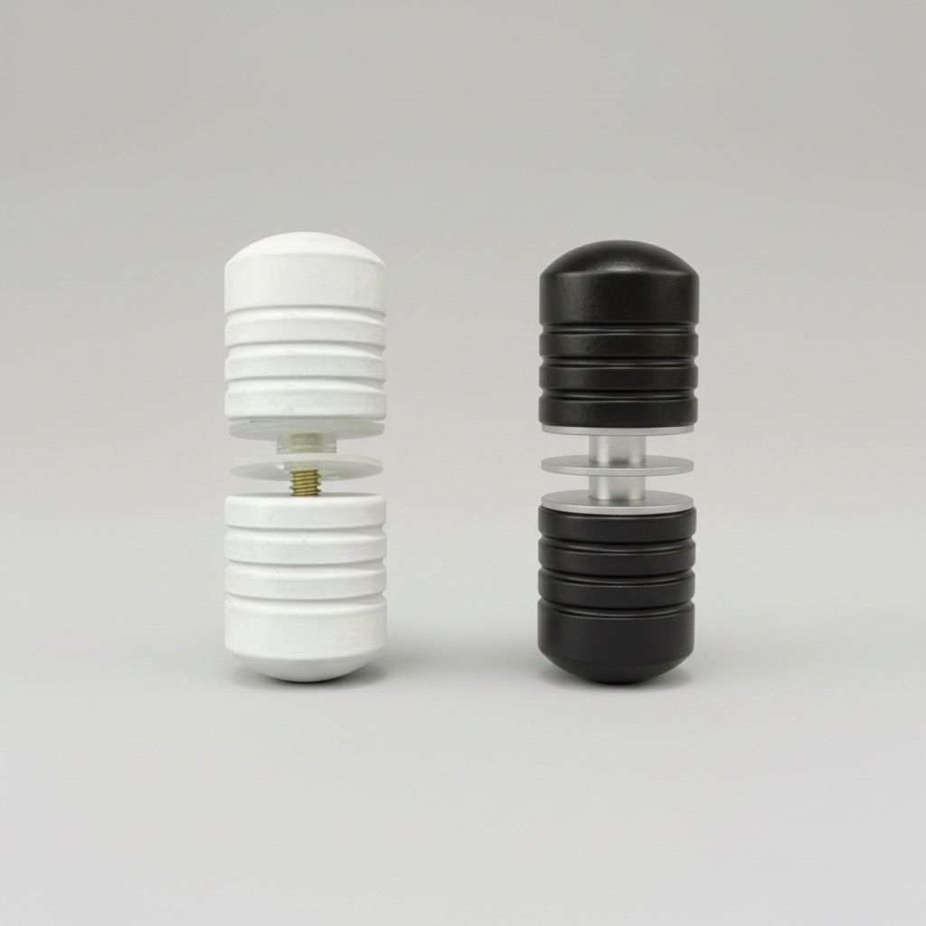 Puxador para Porta de Vidro Temperado: Onde Comprar | BuscaProdutos