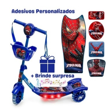 Surpresa para Homem: Onde Comprar | BuscaProdutos