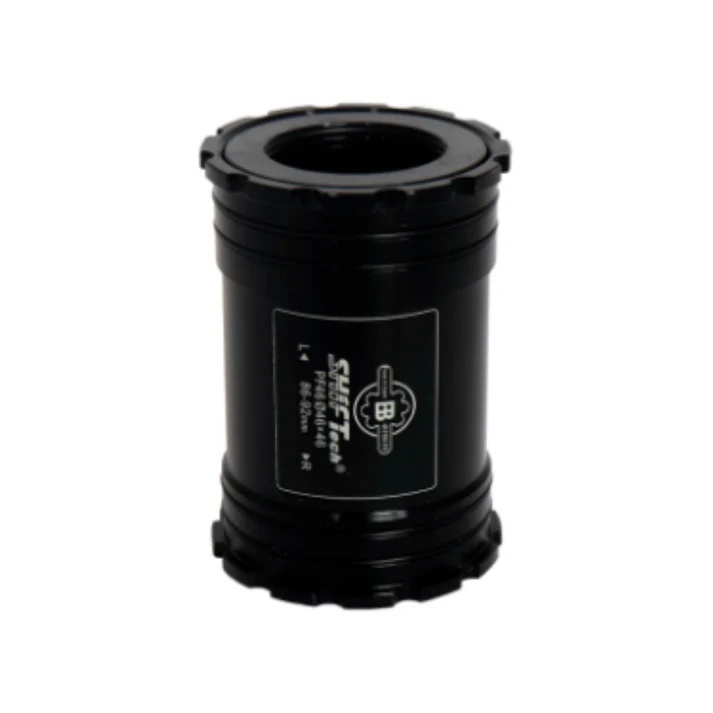 Movimento central Shiftech Dub 46mm integrado 86-92mm Eixo 30/30mm
