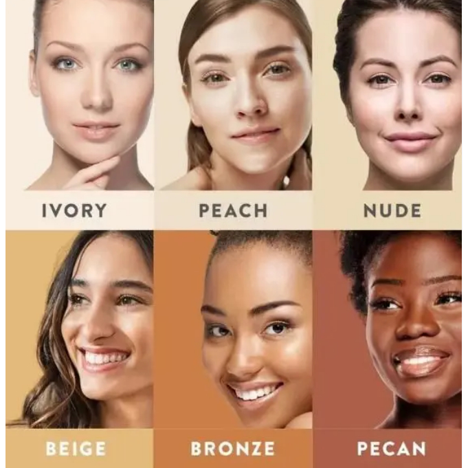 Protetor Stick Adcos: Onde Comprar | BuscaProdutos