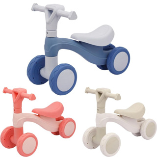 Balance Infantil Andador sem Pedal Bicicletinha para Equilíbrio Mini Bicicleta de Passeio Zippy em Oferta na Shopee