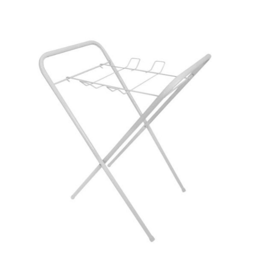 Suporte Essencial para Banheira de Bebê Universal Dobrável  E Portátil em Oferta na Shopee