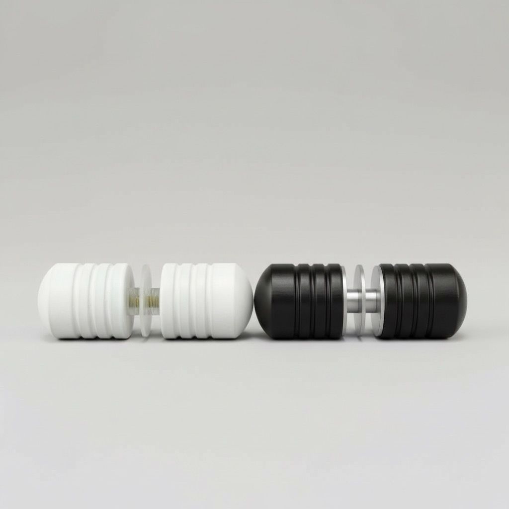 Porta de Sala Alumínio Branco: Onde Comprar | BuscaProdutos