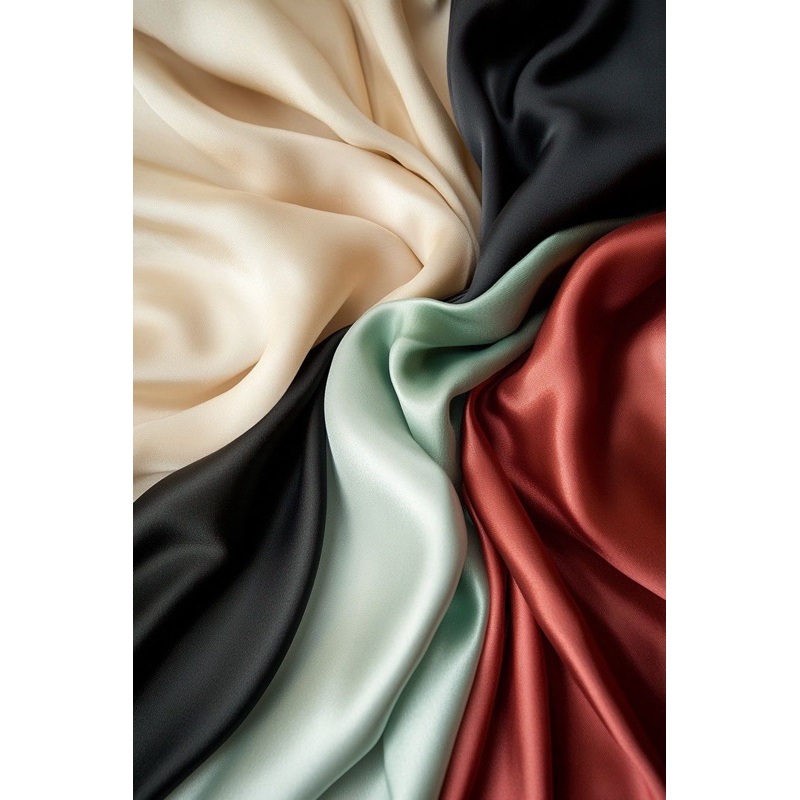 🫟 Tecido Suplex de Poliester Gramatura de 180 – Alta Qualidade, Toque Macio e Cores Vibrantes 🫟 em Oferta na Shopee