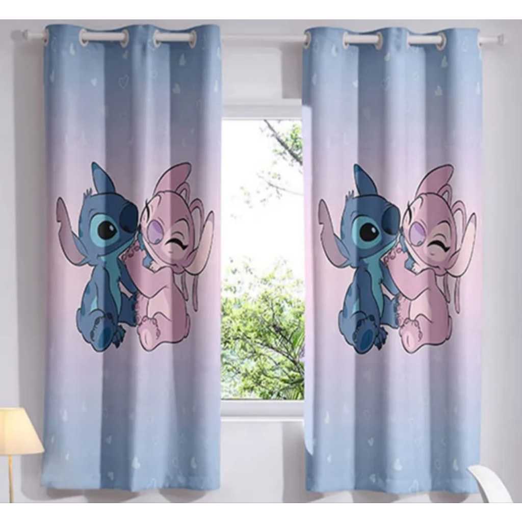 O que é Cortina Infantil Bella Janela? Guia e Onde Comprar | BuscaProdutos