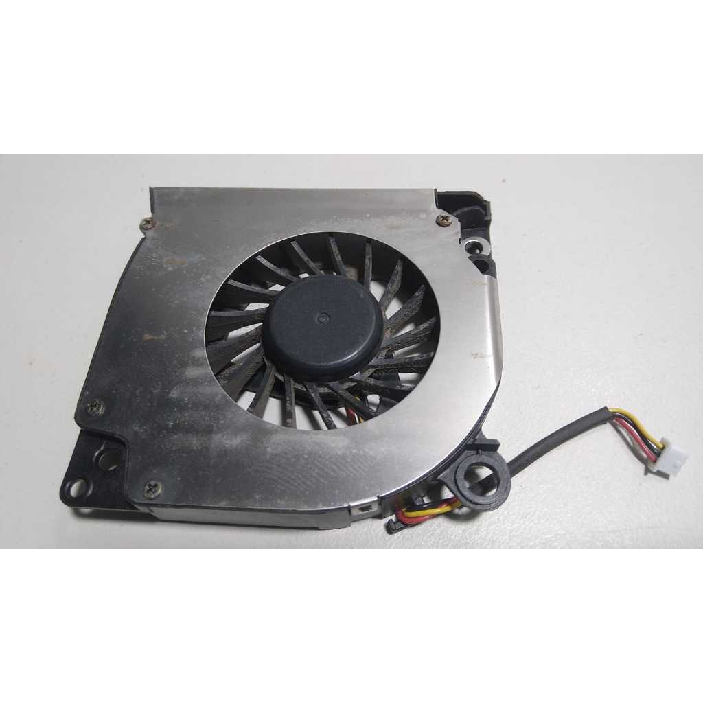 Cooler notebook Dell  Inspiron 1545 PP41L