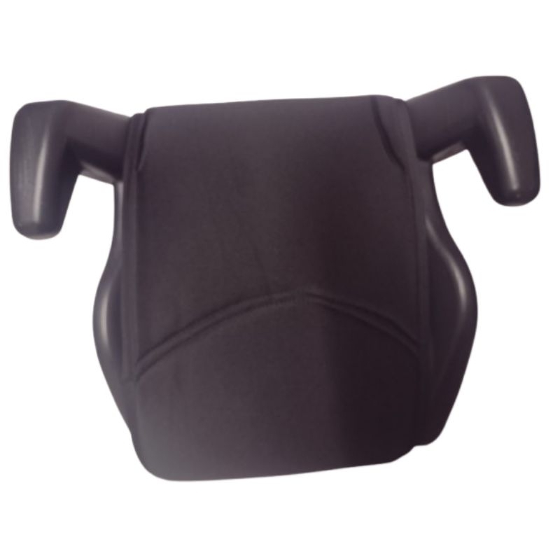 Carros Usados: Guia Completo e Onde Comprar | BuscaProdutos