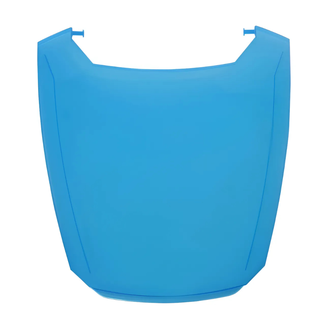 Tampa Do Tanquinho Suggar 10kg Lavamatic Azul Lc1031br Azul Azul