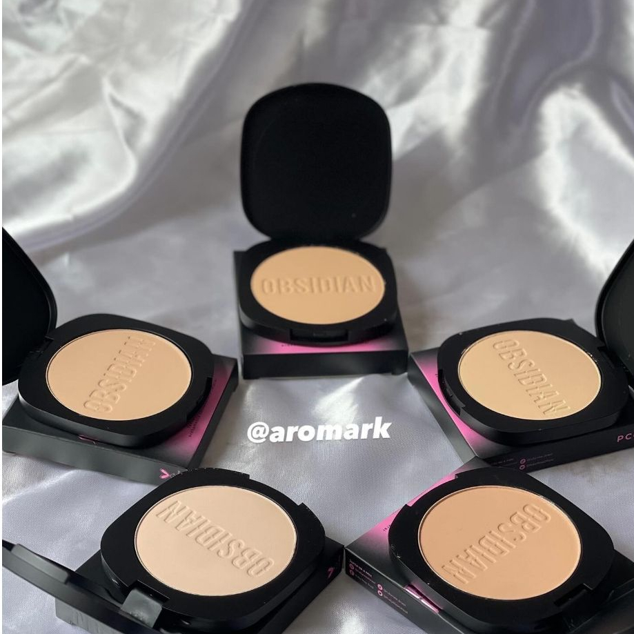 Pó da Ruby Rose: Onde Comprar | BuscaProdutos