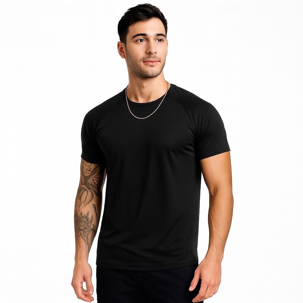 Exercício para o Dia a Dia: Onde Comprar | BuscaProdutos