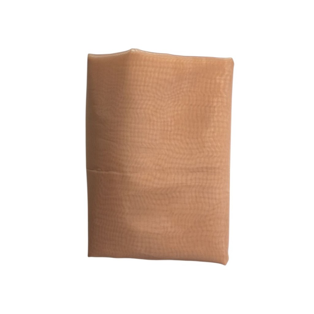 Tecido Micro Pele Premium Para Prótese 1m x 0,50cm