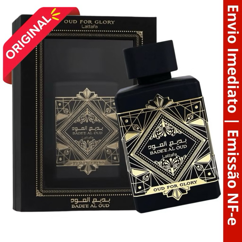 For Glory Perfume: Onde Comprar | BuscaProdutos